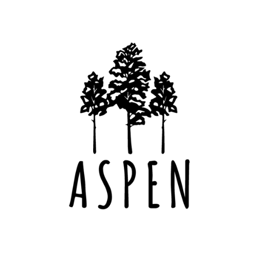 aspen-digital-designs